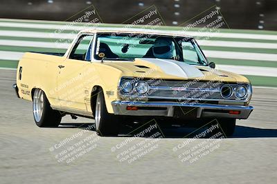 media/Dec-13-2025-Extreme Speed (Sat) [[d129ecb0b9]]/Low Inter/Session 1 (Turn 2)/